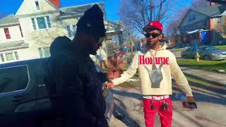 CH Guala  Guala Da Fettyman Official Music Video Shot By oneshot4515 [upl. by Emlynn]