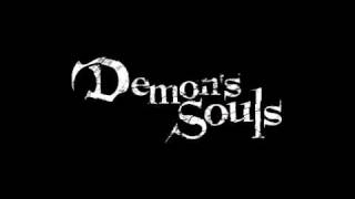 Guía de TODAS las ALMAS DE JEFE de Demons Souls Remake 🪔 [upl. by Connell]