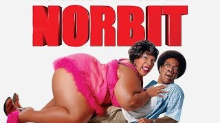 Norbit Full Movie Facts  Review And Knowledge  Eddie Murphy  Thandie Newton [upl. by Attenol86]