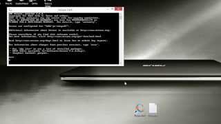 How To Octave Windows 10 8 and 81 crash fix tutorial [upl. by Nahshunn]