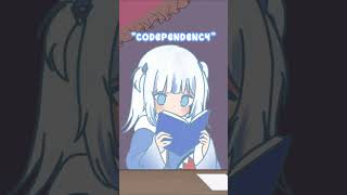 Mococo need to be concentrate hololive SpellingBee vtuber [upl. by Moersch]