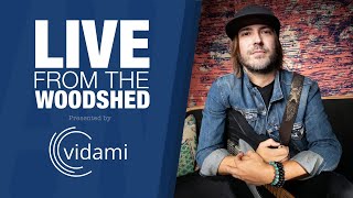 Live from the Woodshed  NAMM 2024 Must See and Dream Gear Q and A [upl. by Trin]