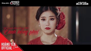 Cánh Hồng Phai  Hoàng Yến Chibi  Official Music Video Kế Hoạch Đổi Chồng OST [upl. by Thursby141]