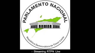 RTPN TIMOR LESTE 15072024 [upl. by Thatcher]