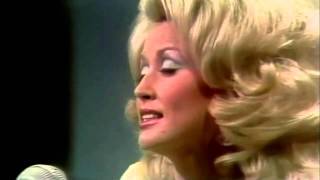 Dolly Parton  Unlikely Angel  LIVE  Movie Clipwmv [upl. by Esinaj]