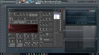 TuneFish Tutorial VST Overview [upl. by Senalda]