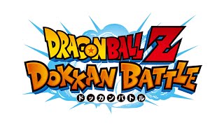 TEQ Super Saiyan 2 Kefla  Dragon Ball Z Dokkan Battle OST Extended [upl. by Blayne296]