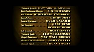 Jerry Goldsmith  Chinatown [upl. by Aihsatan966]