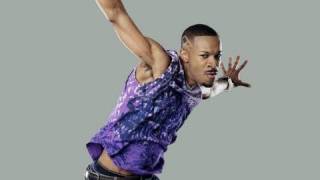 The Dance Scene on E Sneak Peek 5 Richard Jackson [upl. by Dimphia]