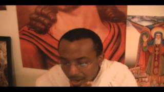 Mystery of Holy TrinityWeek 3 Ethiopian Orthodox Tewahedo lessons in English [upl. by Ainwat]