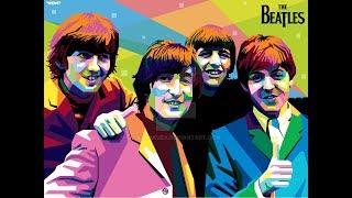 The Beatles  Birthday [upl. by Corene]