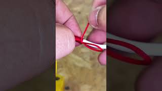 Quick and Easy Charging Cable Fix [upl. by Zashin]