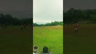 chota sigdi football Tournament 2024footballcompetition football indiafootball footballhighlight [upl. by Ronald]