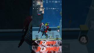 bkc 🤡 shorts shortsvideo bgmi pubgmobile [upl. by Norac]