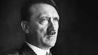 Omul Care a Vrut Sa Schimbe Lumea Adolf Hitler [upl. by Cyndy]