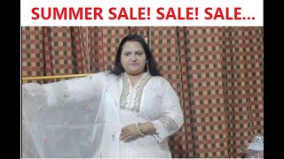 Summer Sale Loot Offer Book Now 8800769178 [upl. by Ocker]