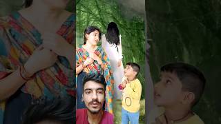 anant magic bhoot so cute beautiful [upl. by Annecorinne]