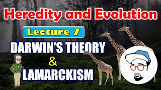 Mathematical Challenges to Darwin’s Theory of Evolution [upl. by Ahsaetan587]