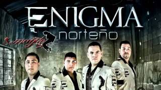 Gafe Presidencial El 50  Enigma Norteño  Generales de Batalla 2012 [upl. by Chasse701]