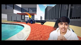 How Did I STOLE Ajju Bhai CAR l Rise to the TopTotalgamingindian bike driving 3dindian bike 3d [upl. by Sinnard]