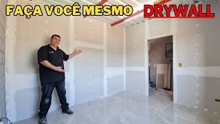 Balcão com revestimento de Gesso 3D  Sítio [upl. by Farrar710]