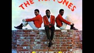 Heptones  Ive Got The Handle [upl. by Hutchings]