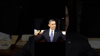 Im Obama obama trump biden meme comedy usa viral shorts trending fyp [upl. by Artekal]