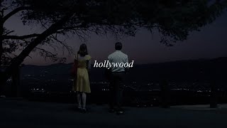 hollywood scene pack [upl. by Carleton]