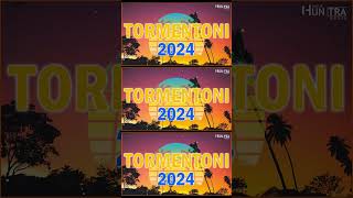 MIX ESTATE 2024 😘 TORMENTONI DELL ESTATE 2024 😘 CANZONI ESTATE 2024 Mix 😘 ESTATE 2024 [upl. by Mancino955]