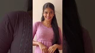 Methu va thanthi adichane en machane reels dance vibes [upl. by Eniotna]