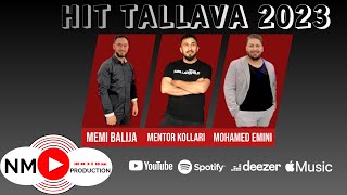 Mentor Kollari  HIT Tallava 2023  Per Zejnullahun [upl. by Hester]