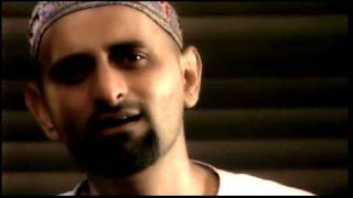 Allah Knows by Zain Bhikha  Official Video [upl. by Lamag]