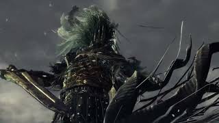 Nameless King [upl. by Templer]