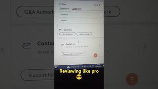 Chegg reviewing like pro 😎💥 cheggexpert chegg cheggreviewer [upl. by Neurath]