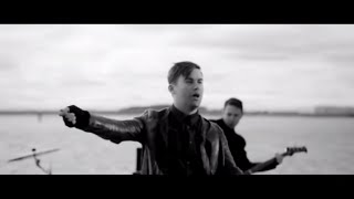 Grinspoon  Passerby Official Video [upl. by Ynetruoc]