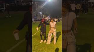 Best Amapiano dance challenge thekingofamapiano tkoa amapiano amapiano2024 1k tmevel dance [upl. by Beatriz805]