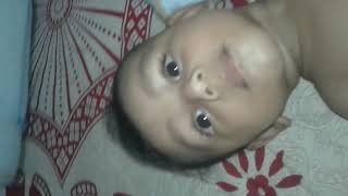 cute baby funny videos Cute Baby Videos baby cute [upl. by Noram]