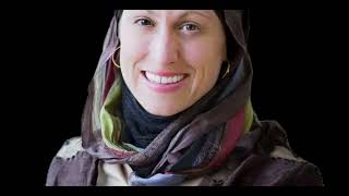 Dr Celene Ibrahim on Diffused Congruence Podcast The American Muslim Experience [upl. by Aelber]