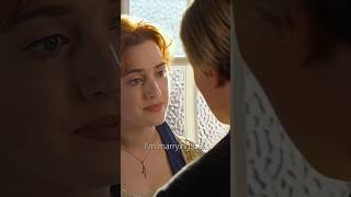 Relive the Iconic Titanic Moments  Titanic Movie Clips [upl. by Nofets692]