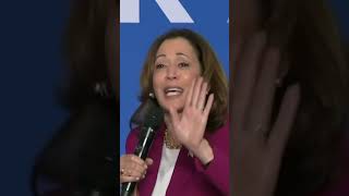 Jesse Watters Welcome to a Kamala Harris presidency [upl. by Maddox]