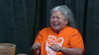 Secwepemc Songs and Dances Episode 6 [upl. by Shandie]