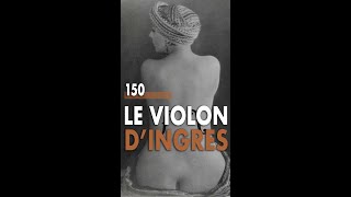 150  Le violon dIngres [upl. by Naliorf]