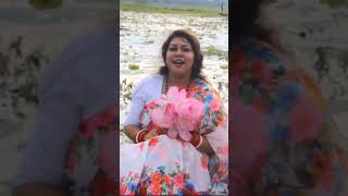 amar bondhu doyamoy folksong music boating lake entertainment newshorts flowers shorts [upl. by Shapiro904]