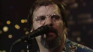 Steve Earle  quotCopperhead Roadquot Live from Austin TX [upl. by Melitta774]