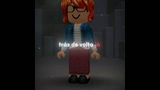 Brilha linda 🌼flor🌼 roblox [upl. by Anilorac]