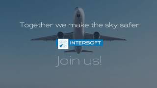 Join Intersoft Electronics [upl. by Ayerhs]