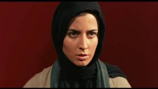 Bandeannonce LEILA • avec Leila HATAMI • LE 6 DÉCEMBRE 2017 au cinéma [upl. by Bran127]