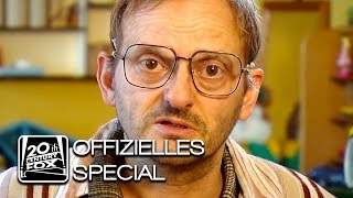 Rico Oskar und der Diebstahlstein  Das Geheimnis von Fitzkes Steinzucht  Special Deutsch HD [upl. by Rolph]