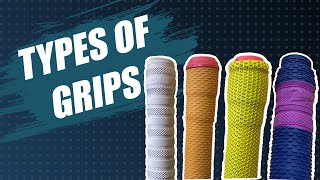 What is the best grip for your cricket bat  बैट ग्रिप वीडियो [upl. by Atikal908]