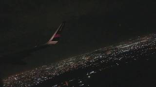 Volaris Airbus A320 Y4 936 Takeoff from GuadalajaraGDL [upl. by Nocaj]